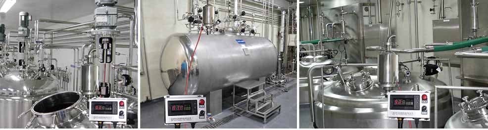 늼ӟ�ʽ�������đ�(y��ng)��