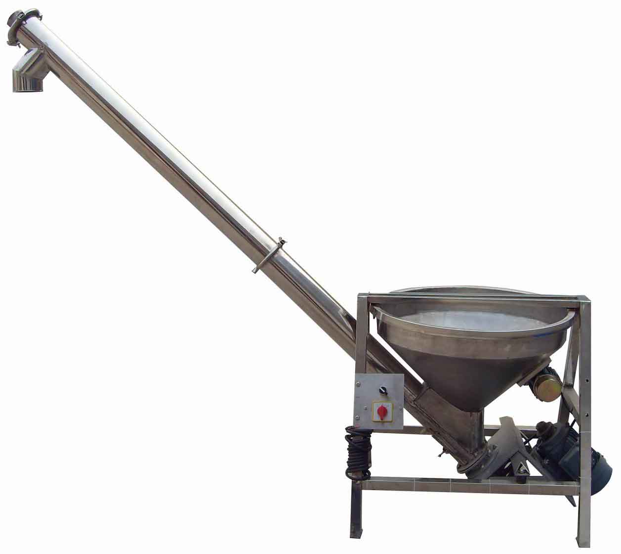 YX-T���ʽ�������ϙC(j��)(�A��)