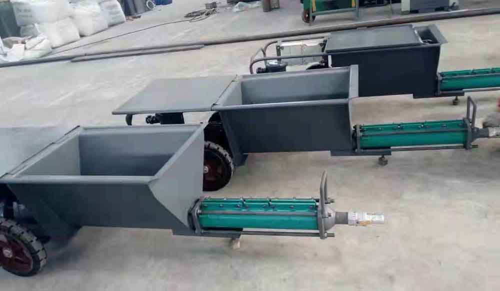 ���wʽˮ�ۻ�ϱ�,ˮ�ۻ����,ˮ�ۻ�ϙC(j��)