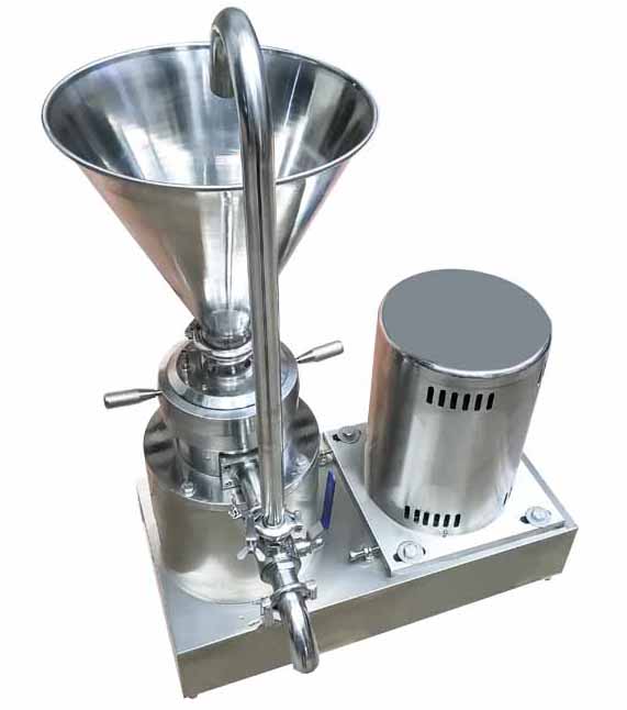 ���wʽ�l(w��i)�����z�wĥ