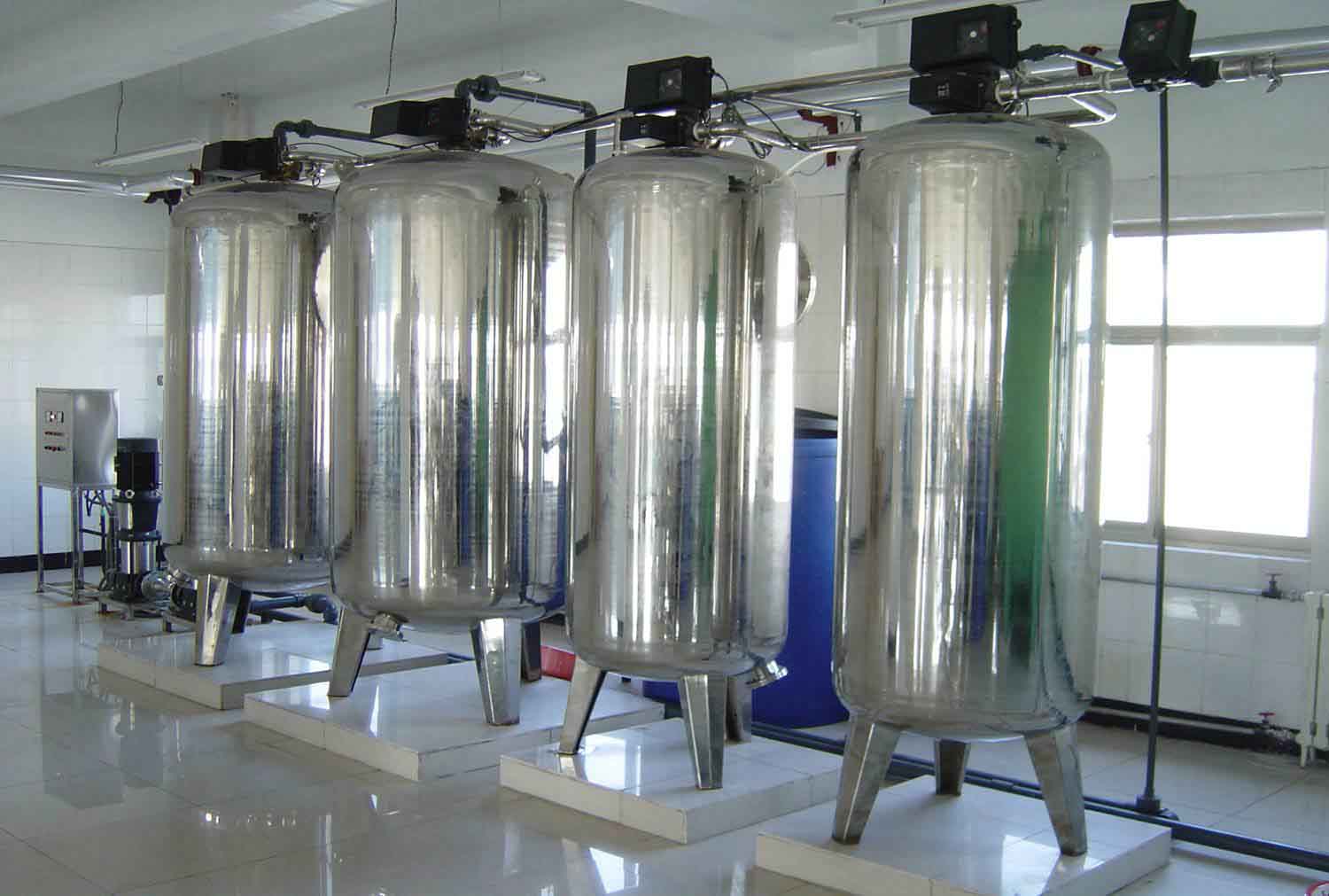 �c�x�ӽ��Q�������P��⚤��