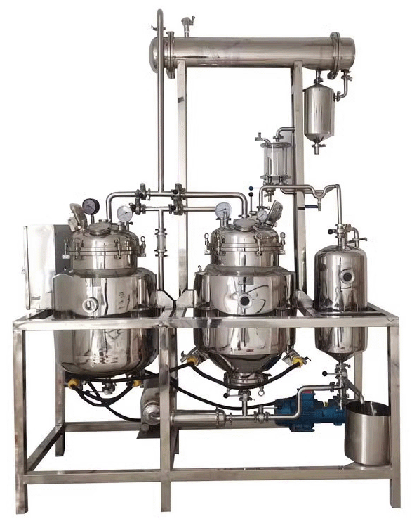 С�����������ȡ��s�C�M���WУ�������ˎ��ȡ��s�ո��C�M 